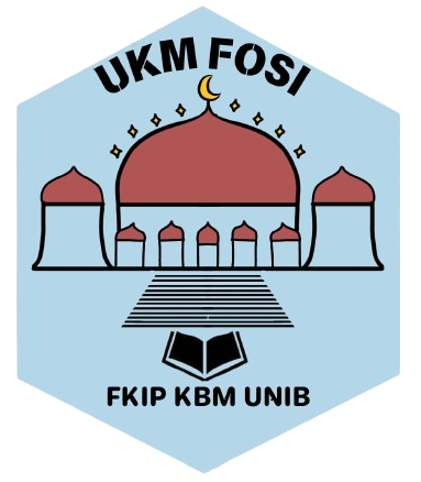 FOSI (FKIP)